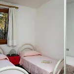 Casa Della Monaca By Wonderful Italy