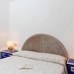 Casa Della Monaca By Wonderful Italy