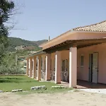 Appartamenti In Loc Budditogliu