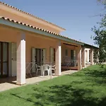 Appartamenti In Loc Budditogliu