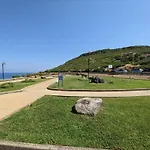 Lubagnu Vacanze