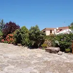 Lubagnu Vacanze