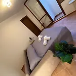 Pm 120 Str. Vicinale Salondra Guest House