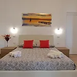 Mozart Haus