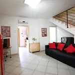 Easy Flat Sardinia