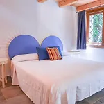 Borgo Rudalza Villas & Apartments