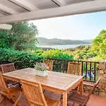 Borgo Rudalza Villas & Apartments