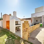 La Casa Sul Mare