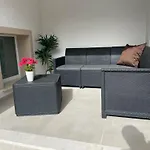 Bullerjanos