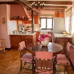 Prestigioso Attico Panoramico Cagliari