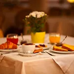 Hotel Moderno