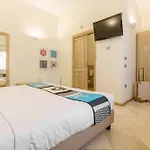 Hotel Domomea