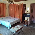 L'Antica Locanda
