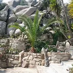 La Fonte Dell'Ulivo 3