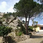 La Fonte Dell'Ulivo 3