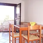 Residence L'Ancora
