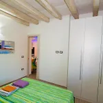 Case Vacanze Budoni Beach