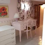 Appartamento Domusnovas