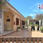 Affittacamere B&B Il Fiore