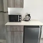 Sunrise Boutique Hotel