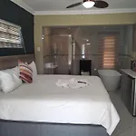 Sunrise Boutique Hotel