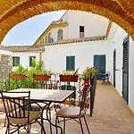 Dommos - Arcada Apartments
