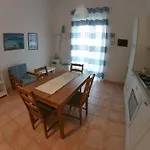 Casa Eleonora