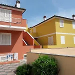 Casa Vacanze La Bandera 2
