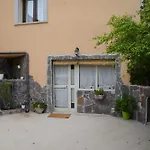 La Casa Del Noce
