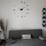 La Luna
