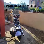 La Via Del Mare