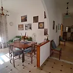 Locazione In Pittinuri