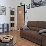 Appartamento Vacanze Cagliari - Via Lanusei