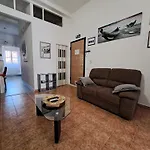 Appartamento Vacanze Cagliari - Via Lanusei