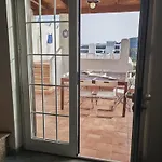 Villa Maria - Villetta A Due Passi Dal Mare Della Sardegna