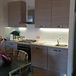 Stintino Capo Falcone Vicinanze La Pelosa