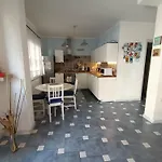 Magi Holiday Home