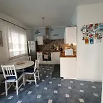 Magi Holiday Home