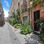 La Casetta Nel Centro