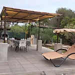 Casa Terra Del Sole