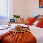 Villa Sunflower Alghero