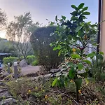 Domo A Palattu Casa Vista Mare A Porto Rotondo