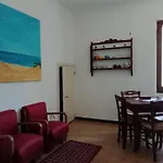 Country Rooms