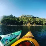 Sa Frummiga