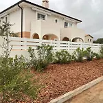 Calypso Luxury Pool&Spa