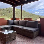 Prestige San Teodoro Straula