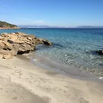 La Residenza Del Sindaco