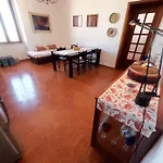 Casa Las Molas