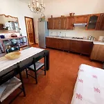 Casa Las Molas