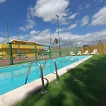 Costa Di Sopra Affittacamere By Hospitality Sardinia
